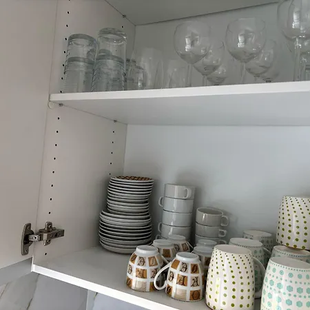 Apartamento Vista Portimão