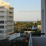 Апартаменты Vista *