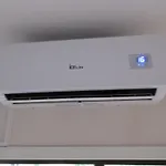 Апартаменты Vista