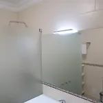 Апартаменты Vista