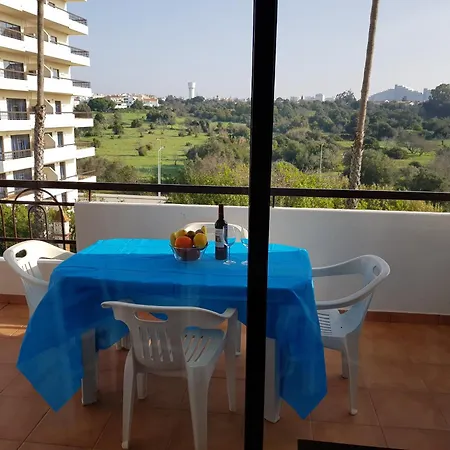 Vista Apartment